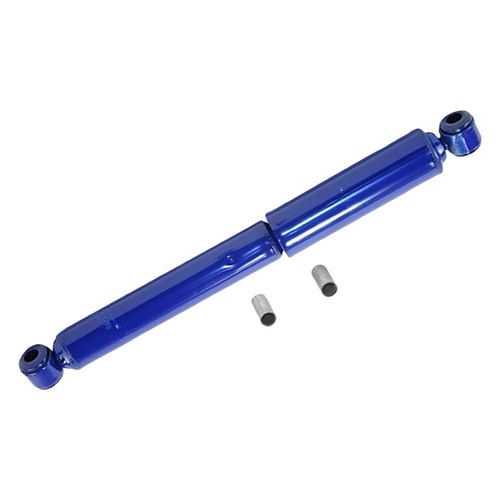 Monroe rear shock - monroe, /