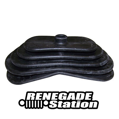 Jeep gear shift - jeep,