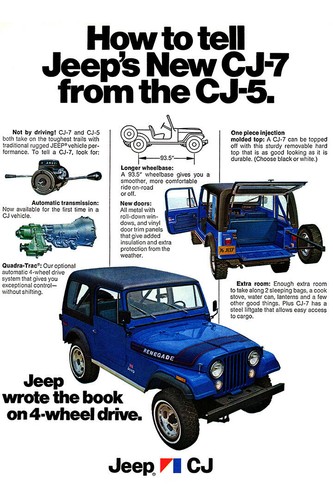 366492 how tell jeep new - how,