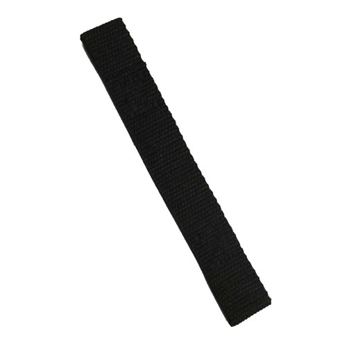 55176339ac door check strap - check,