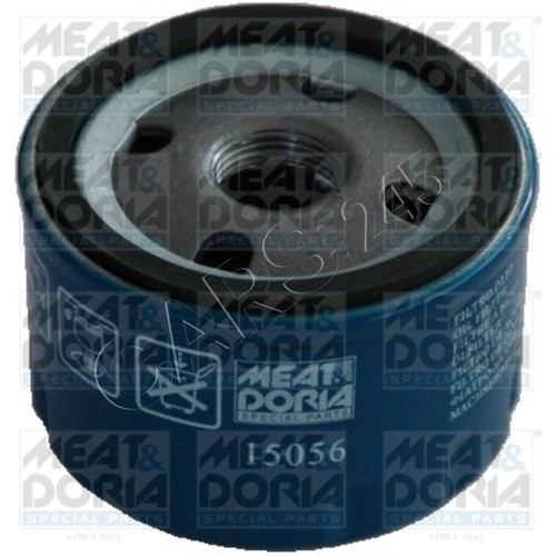 Oil filter for renault - oil, dacia