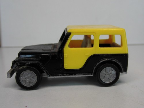 Bo412 siku 1053 - -, jeep