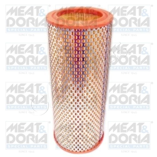 Air filter for renault jeep - air,