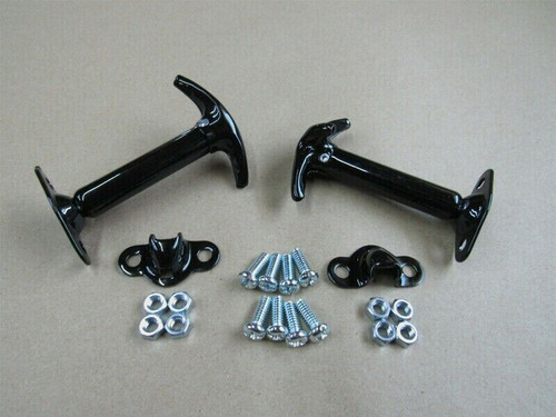 For jeep cj7 cj5 black - cj,