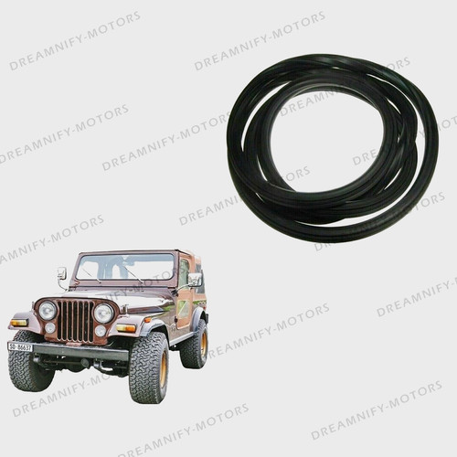For jeep cj5 - for,