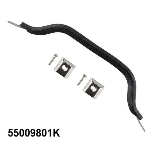 Pull strap 1pc 55009801k for - pull,