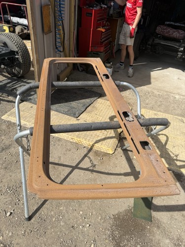 Jeep cj7 windshield - jeep,