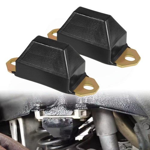 For jeep cj5 - for,