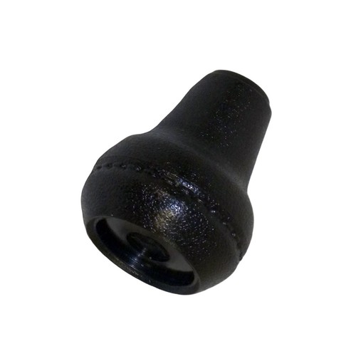 Automotive shifter knob for - automotive,