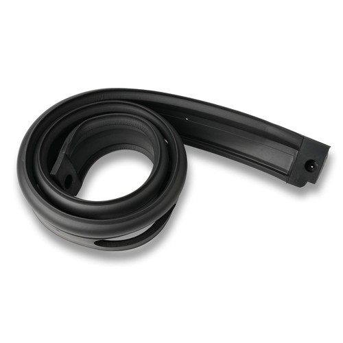 Windshield cowl seal - windshield,