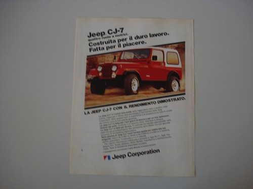 Advertising 1982 - advertising,