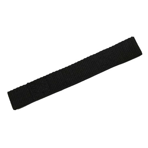 Door check strap - check, 55176339ac