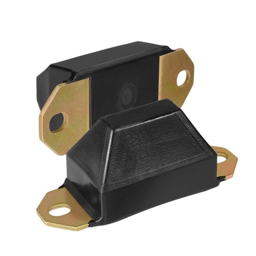 For jeep cj5 - for,