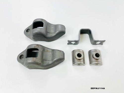 Rocker arm kit for jeep - kit,