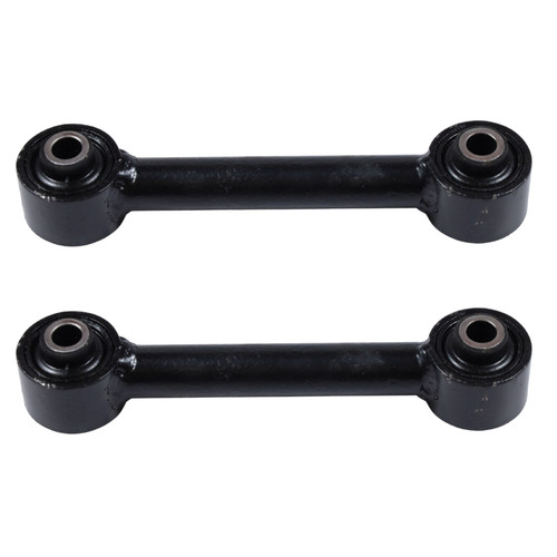 Rear wishbone arms fits - rear,