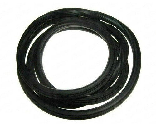 Fit for jeep - cj5, cj7