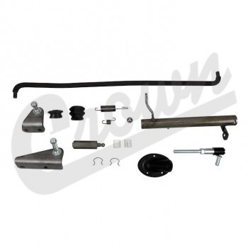 Jeep cj5 cj7 cj8 - jeep, cj5,