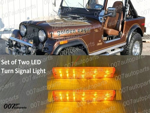 For jeep cherokee cj5 - cherokee, cj5/6/7