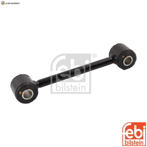 Rod brace stabilizer - rod,