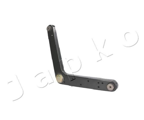 71904 japko handlebar - 71904,