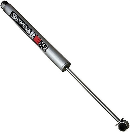 Skyjacker 5 front m95 - skyjacker,