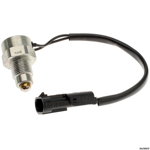 Transmission reverse light - reverse,