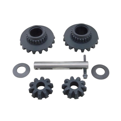 Spider gear kit - spider,