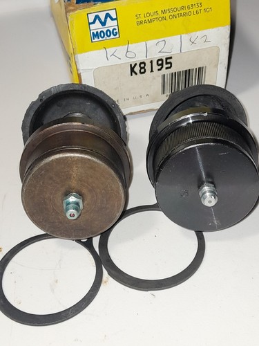 1pair jeep cj5 cj6 - jeep, cj5/cj6/cj7
