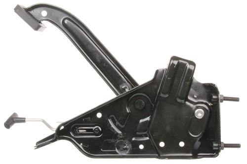 Parking brake lever je1119288 - parking,