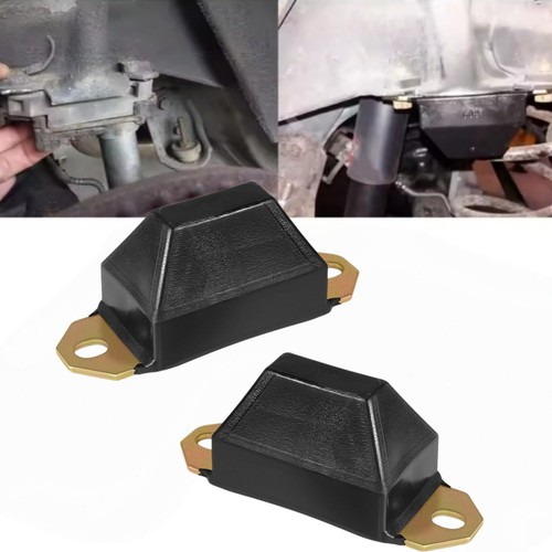 Bump stop leaf spring kit - bump,