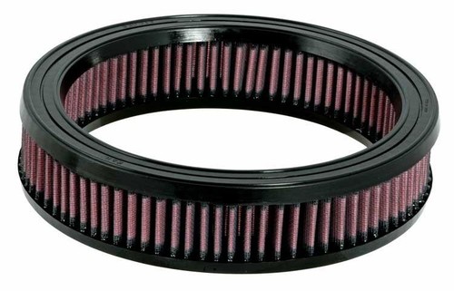 Replacement air filter - replacement,