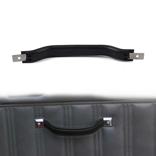 Interior door handle - door,