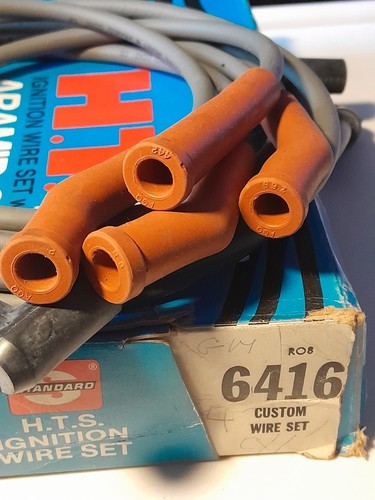 Jeep cylinder spark - cylinder, plug