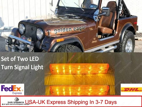 For jeep cherokee cj5 - cherokee, cj5/6/7