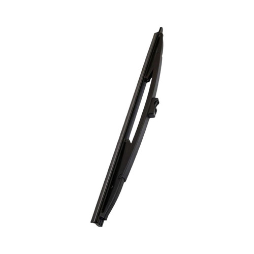 Oem style windshield - oem,