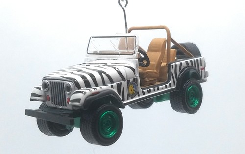 Christmas ornament for - christmas,