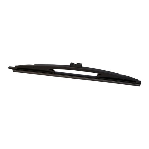 Wiper inch for jeep - 11,