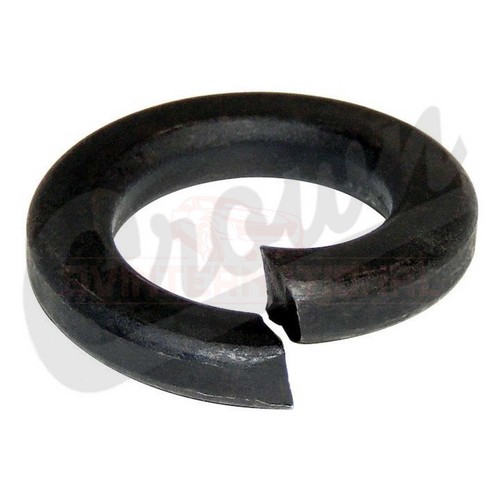 Crown automotive pitman arm - pitman,