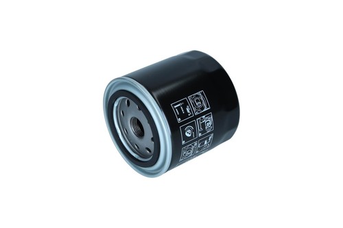 For kamoka f126601 oil filter - for,