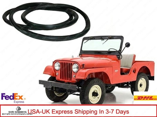 New front rubber - front,
