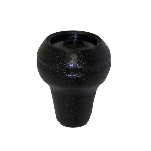Automotive shifter knob - automotive,