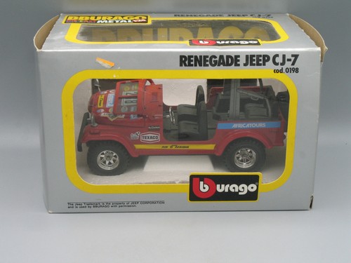 Renegade jeep red car - renegade,