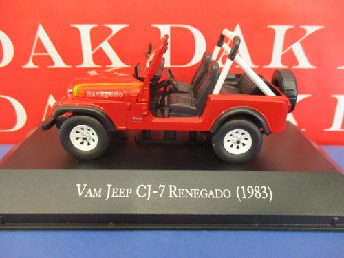 Die cast model car vam - cast,