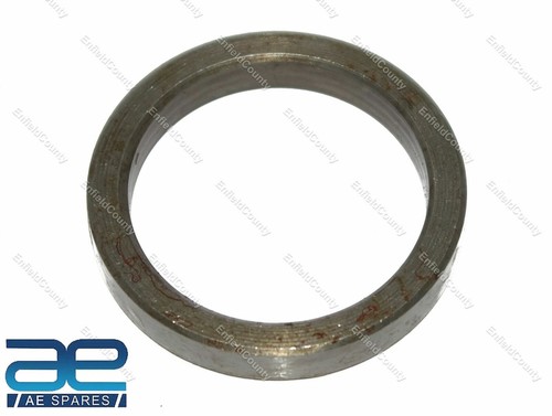 Transmission main shaft spacer - transmission,
