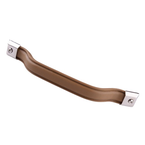Interior door handle pull - door,