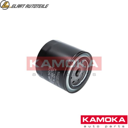 Oil filter f114401 for - f114401,