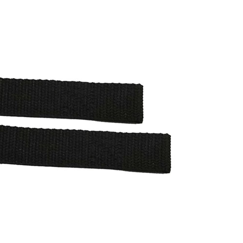 For jeep 55176339ac door check - for,