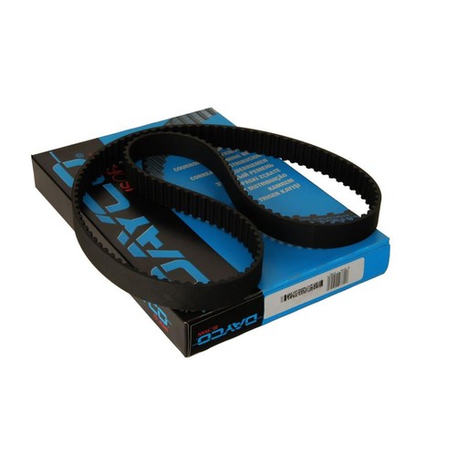 Timing belt fits citroen - timing,