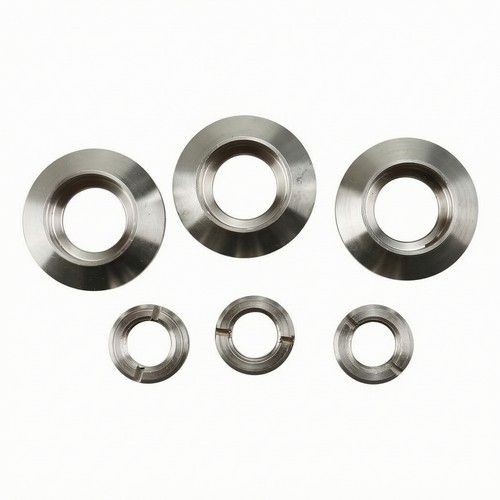 Style dashboard switch - oe,