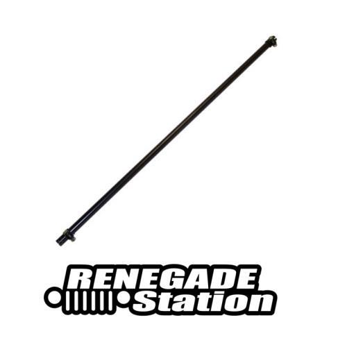 Jeep cj5 cj6 tie rod - jeep, cj